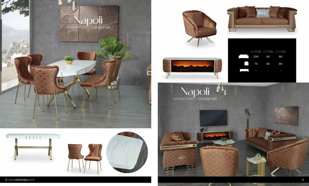 KATALOG01.02
