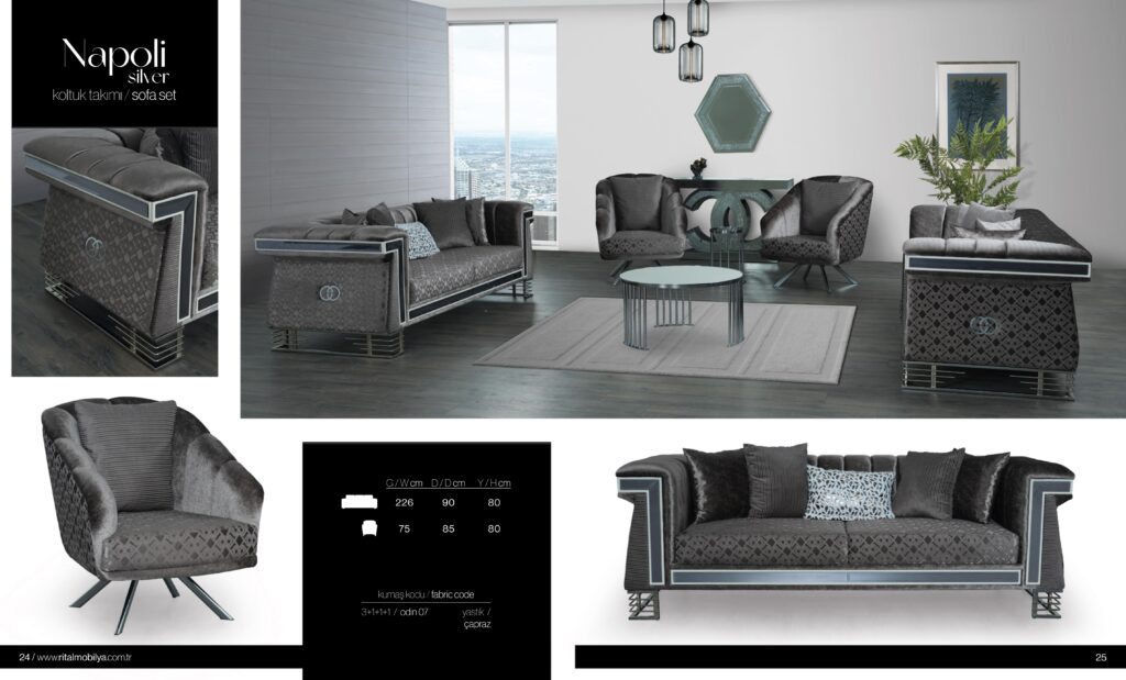 KATALOG01.10