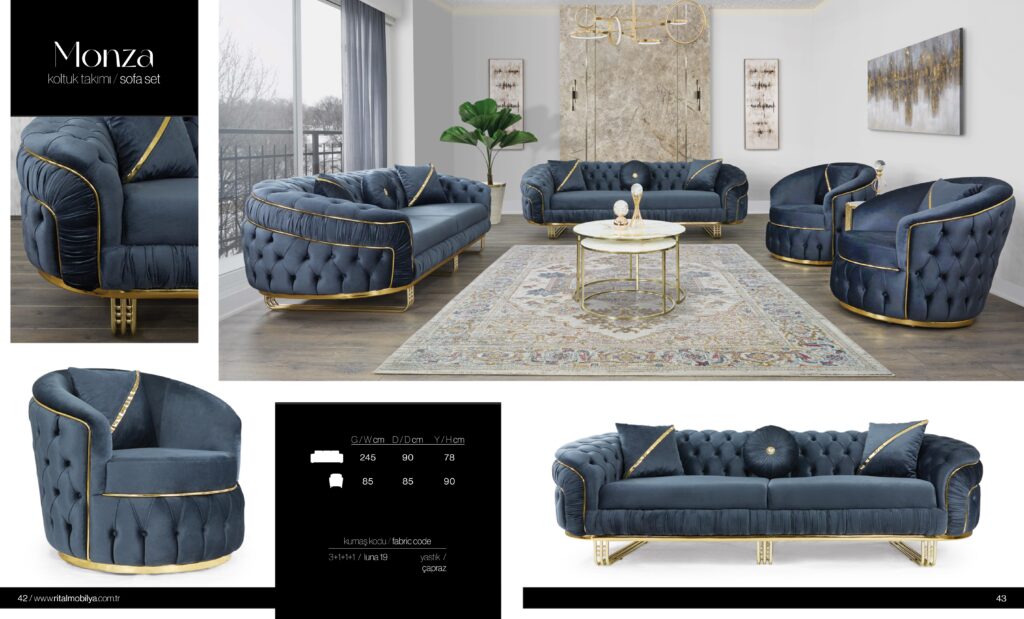 KATALOG01.19