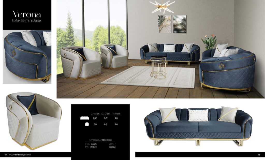 KATALOG01.20