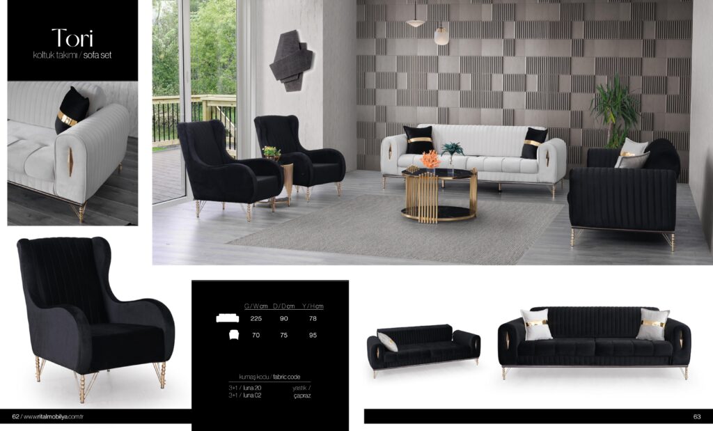 KATALOG01.29
